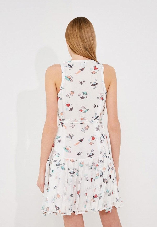 фото Платье emporio armani