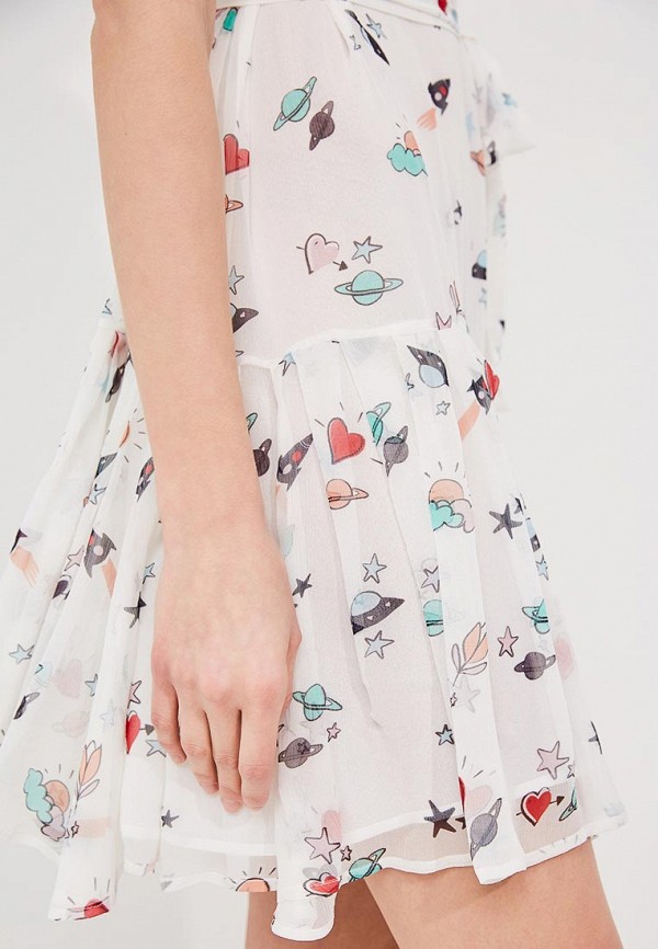 фото Платье emporio armani