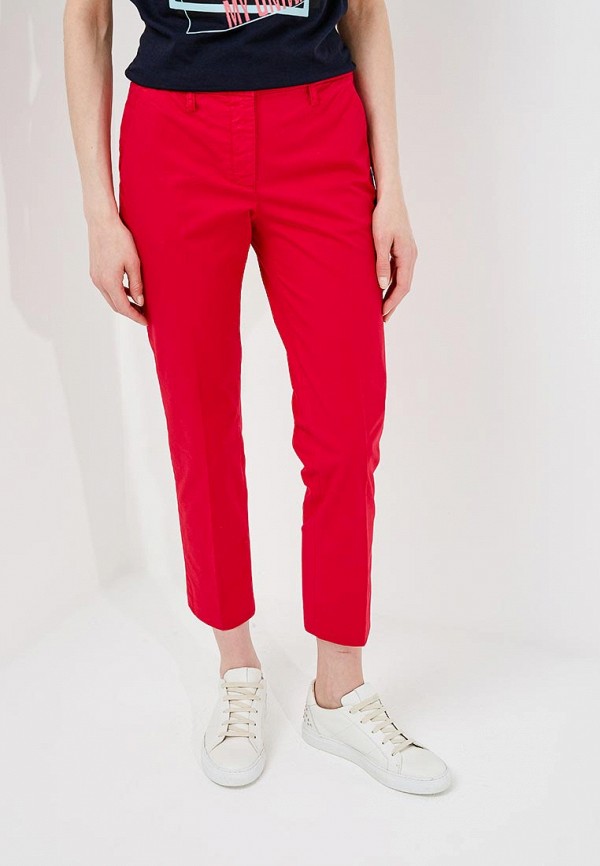 фото Брюки emporio armani