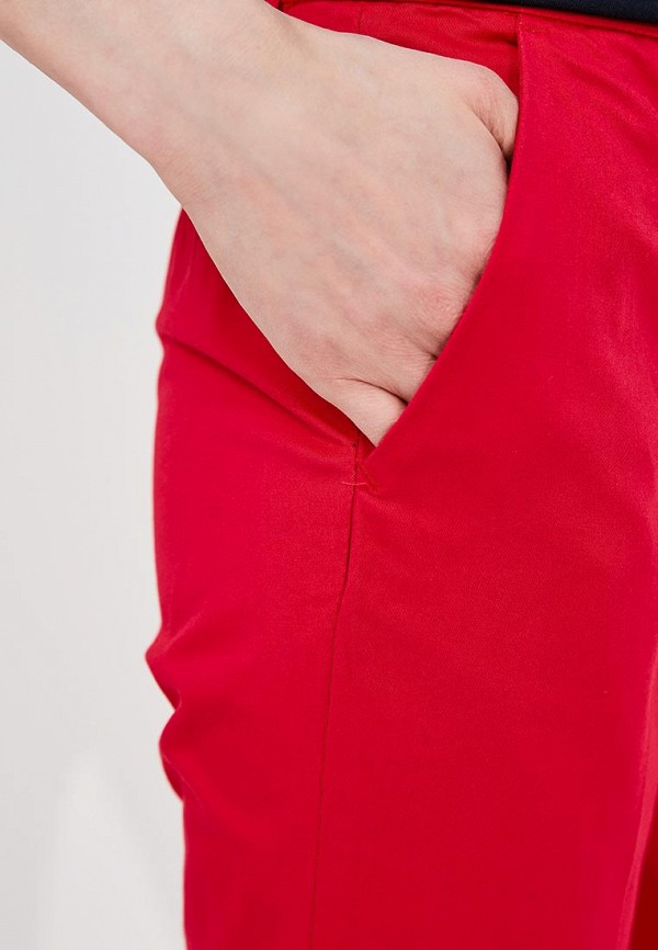 фото Брюки emporio armani