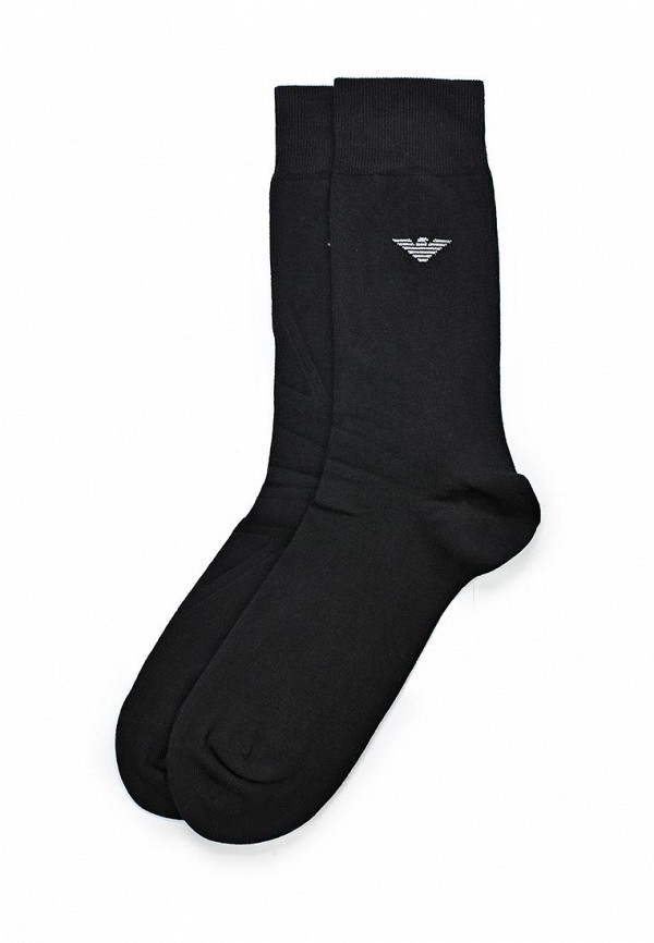 

Комплект Emporio Armani