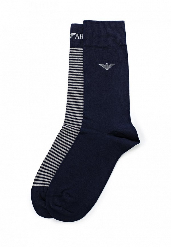 

Комплект Emporio Armani