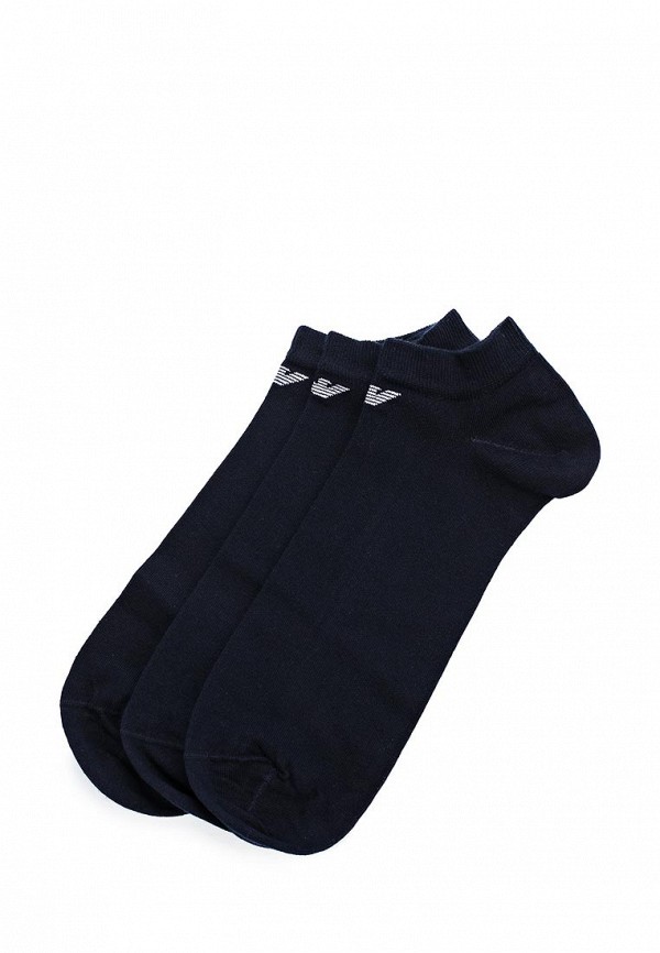 

Комплект Emporio Armani