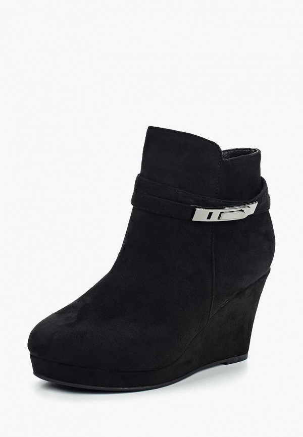 Ботильоны Encor