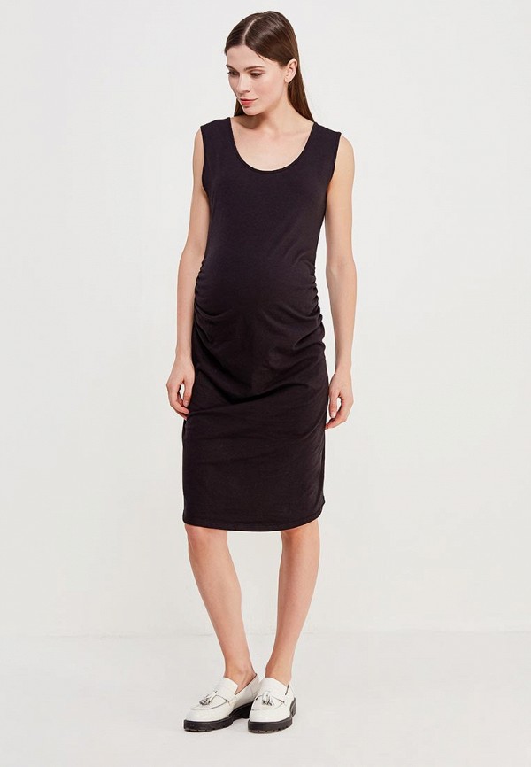 

Платье Envie de Fraise, Черный