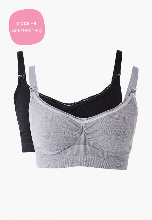 

Комплект Envie de Fraise, Разноцветный