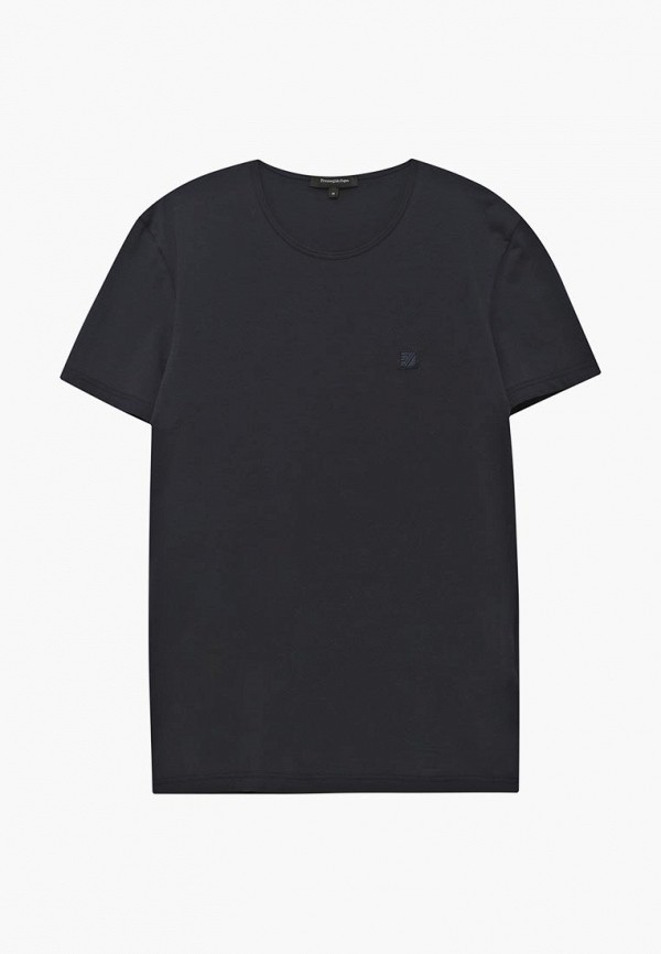 

Футболка Ermenegildo Zegna, Синий