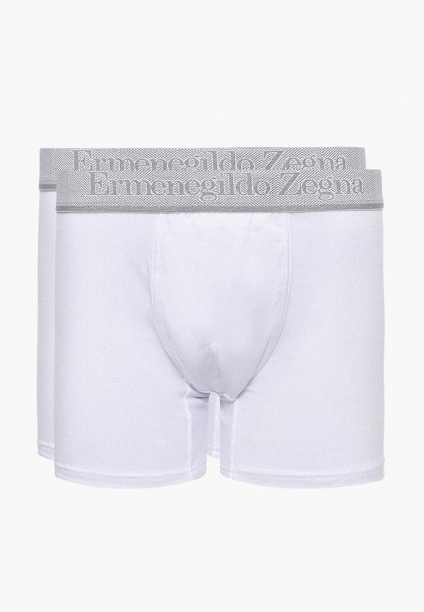 

Комплект Ermenegildo Zegna, Белый