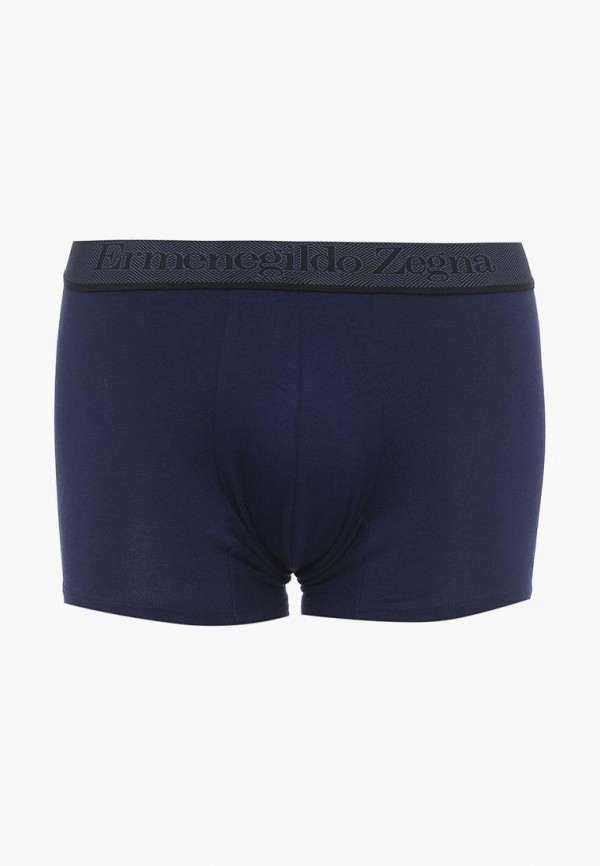 

Трусы Ermenegildo Zegna, Синий