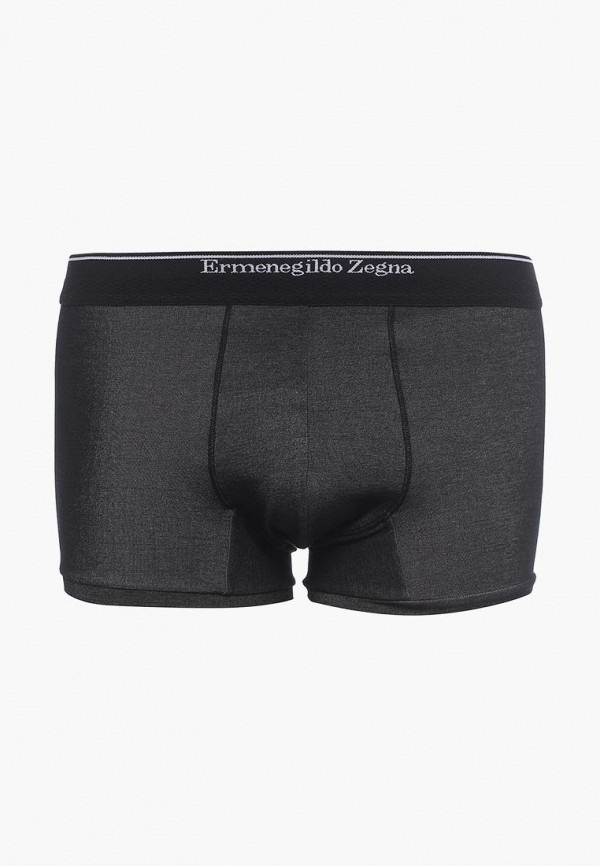 

Трусы Ermenegildo Zegna, Серый