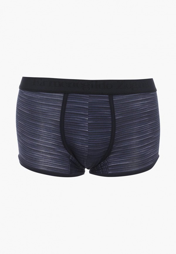 

Трусы Ermenegildo Zegna, Синий