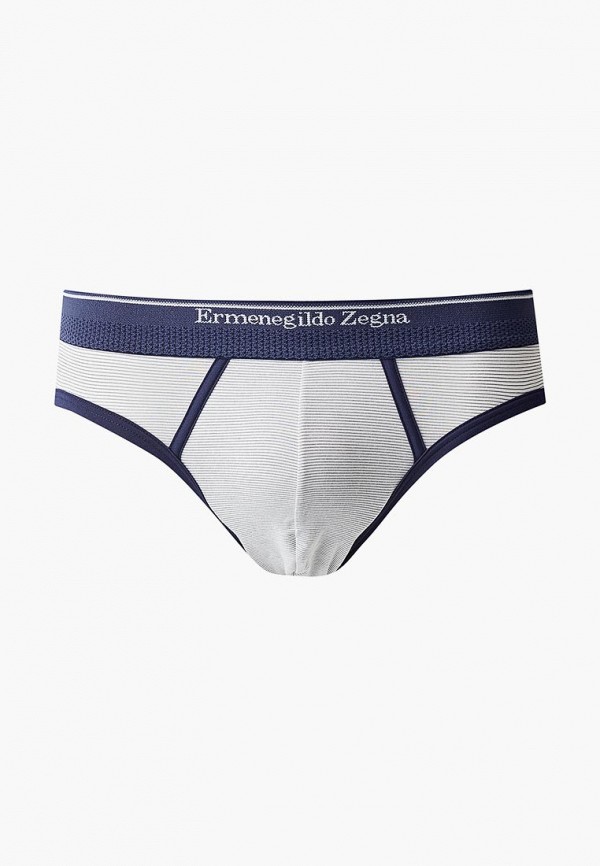 

Трусы Ermenegildo Zegna, Синий