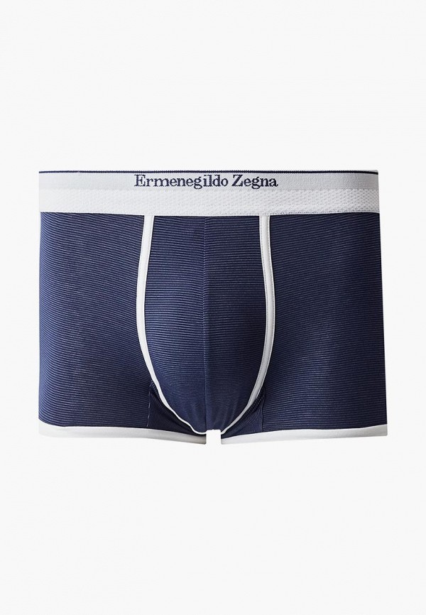 

Трусы Ermenegildo Zegna, Синий