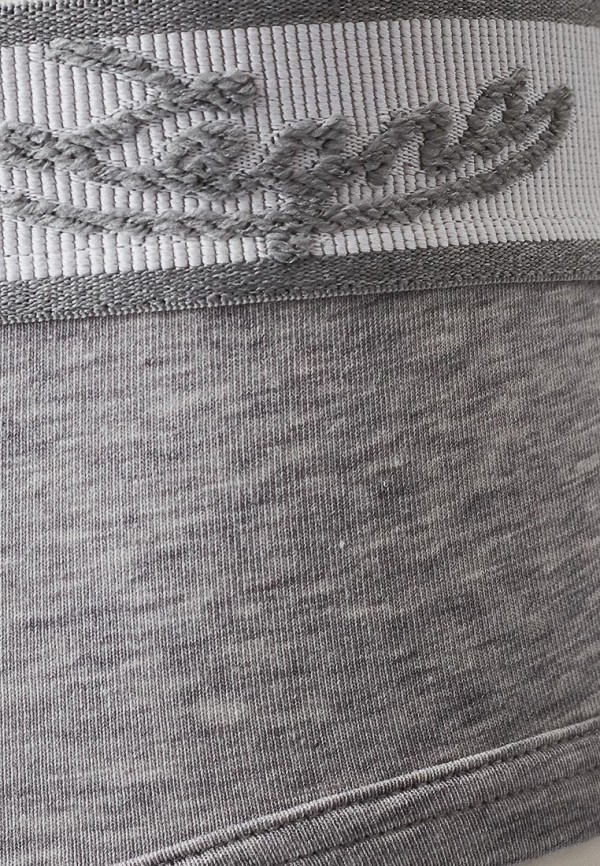 

Трусы Ermenegildo Zegna, Серый