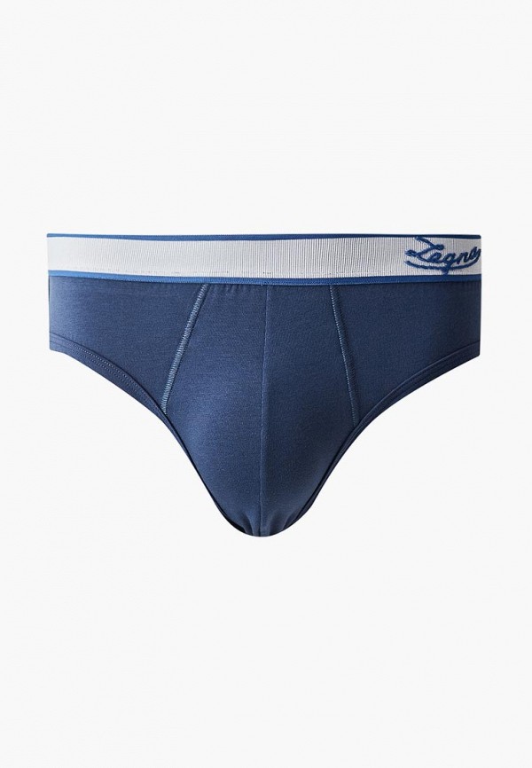 

Трусы Ermenegildo Zegna, Синий