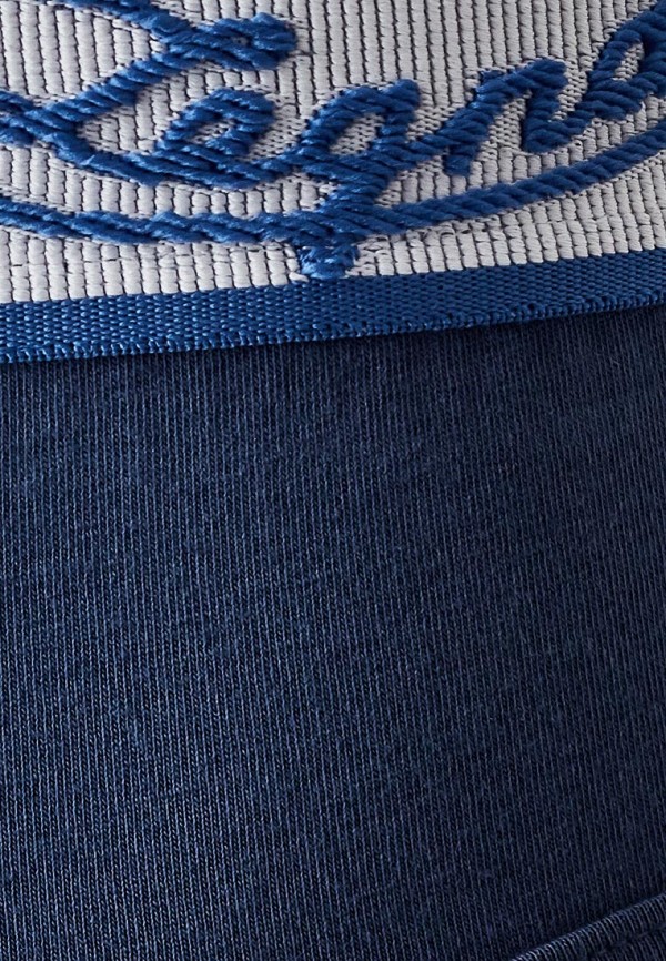

Трусы Ermenegildo Zegna, Ermenegildo Zegna ER014EMFDIZ5, Синий