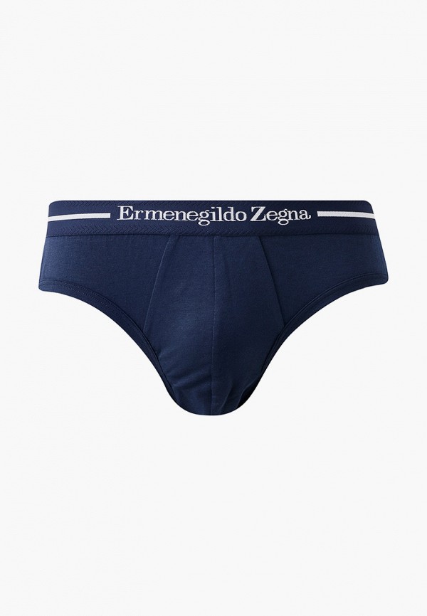 фото Трусы ermenegildo zegna