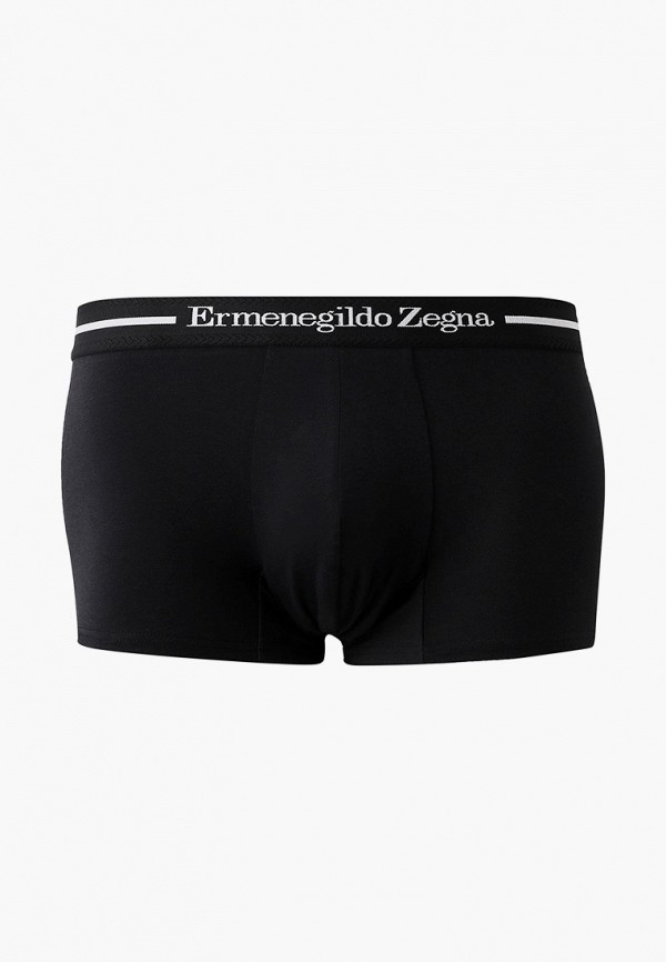 фото Трусы ermenegildo zegna