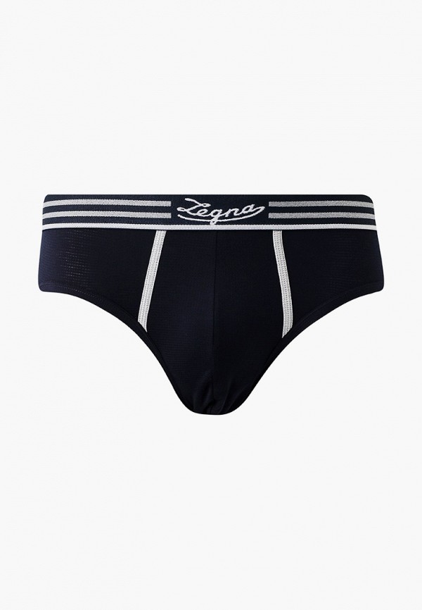 

Трусы Ermenegildo Zegna, Синий, Ermenegildo Zegna ER014EMGEYH0