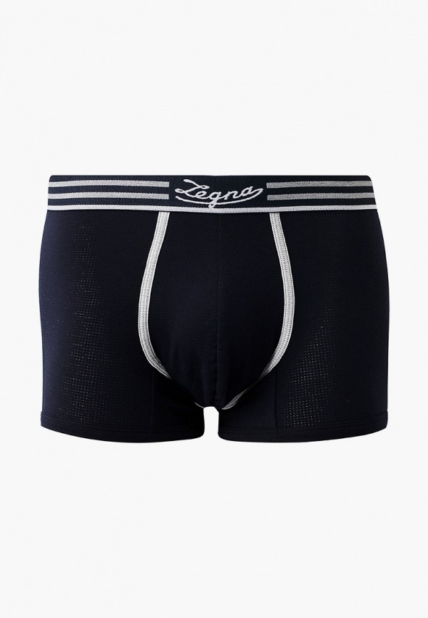 

Трусы Ermenegildo Zegna, Черный