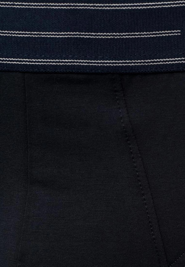 

Трусы Ermenegildo Zegna, Ermenegildo Zegna ER014EMQSM93, Синий