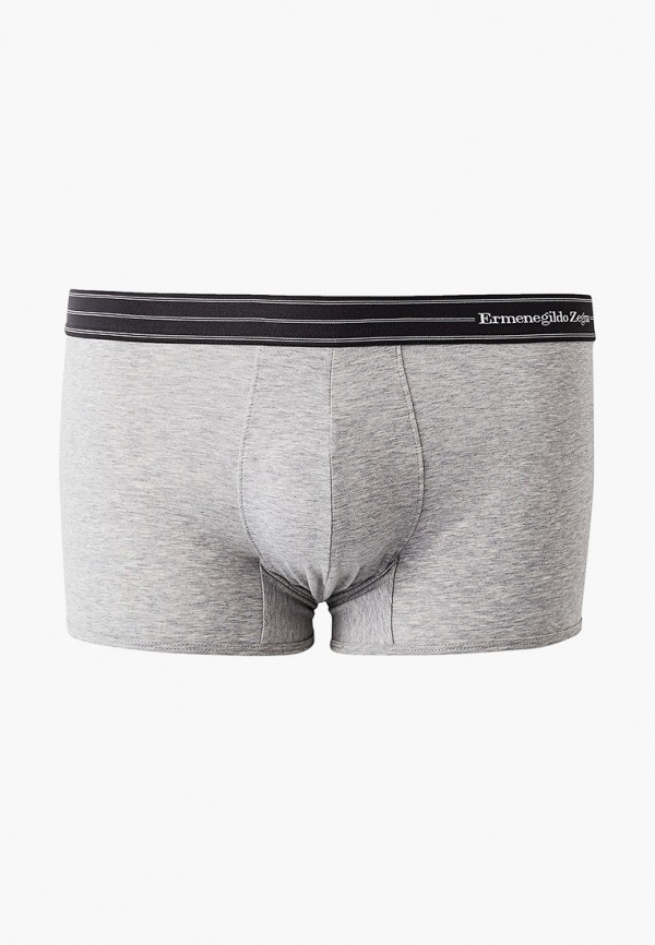 

Трусы Ermenegildo Zegna, Серый