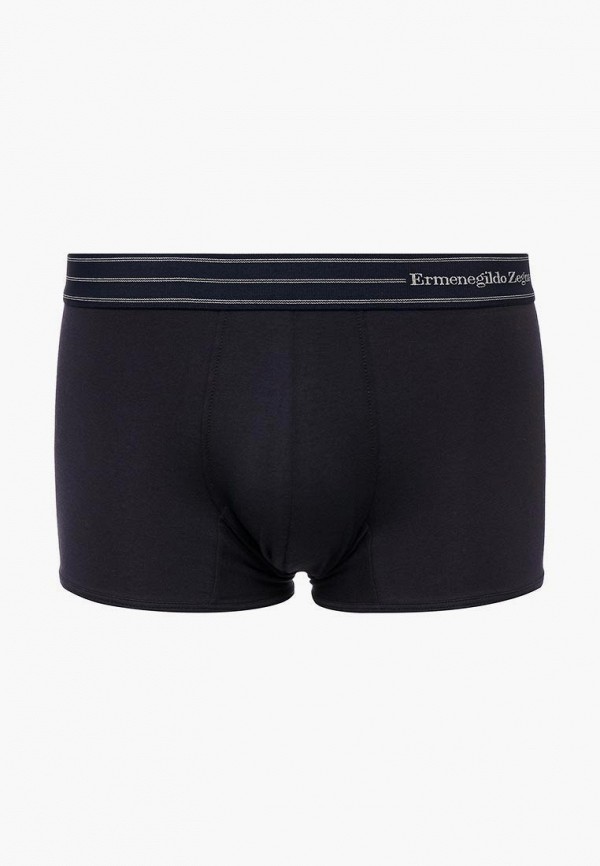 Трусы Ermenegildo Zegna Ermenegildo Zegna ER014EMQSM97