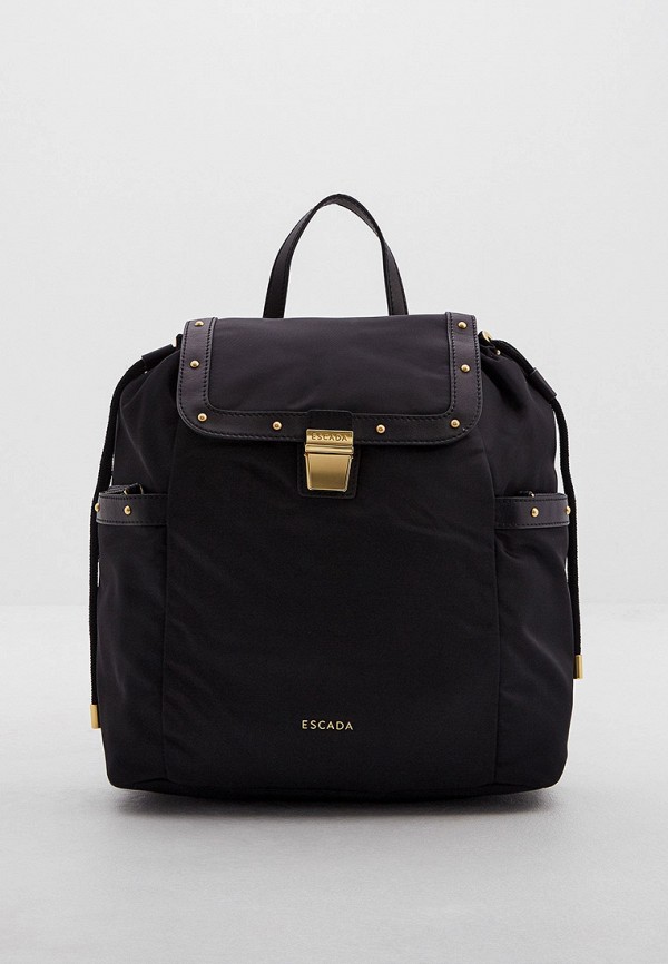 

Рюкзак Escada Sport, Черный