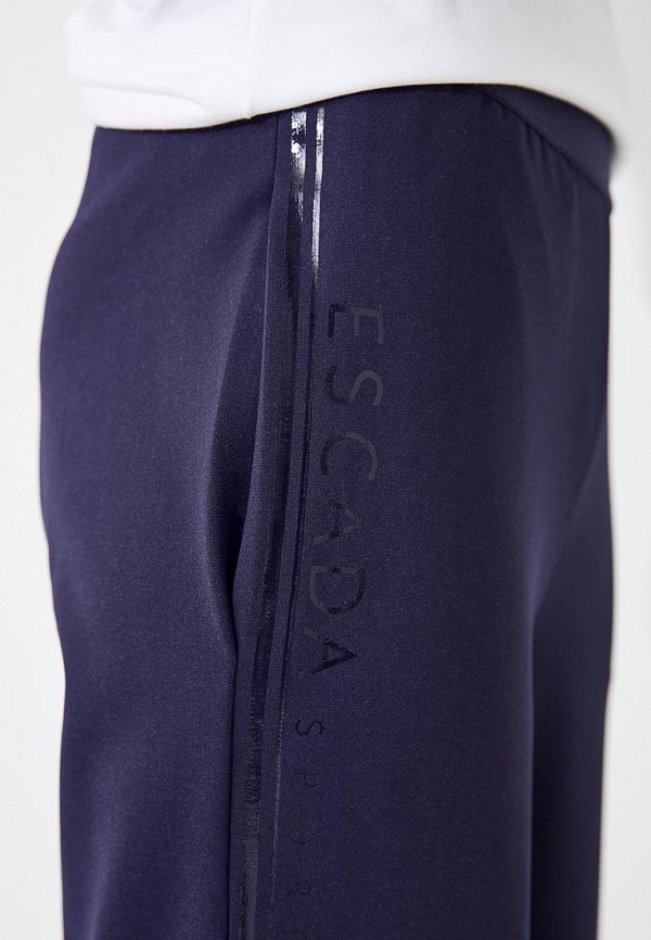 Брюки спортивные Escada Sport 