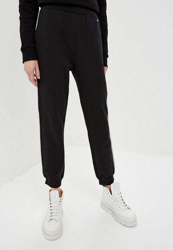 

Брюки спортивные Escada Sport, Черный