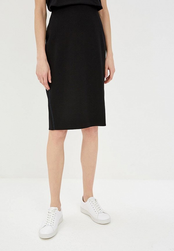 все цены на Юбка Escada Sport Escada Sport ES006EWBNDV1 онлайн