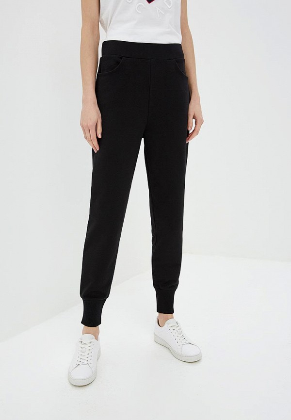 Брюки Escada Sport