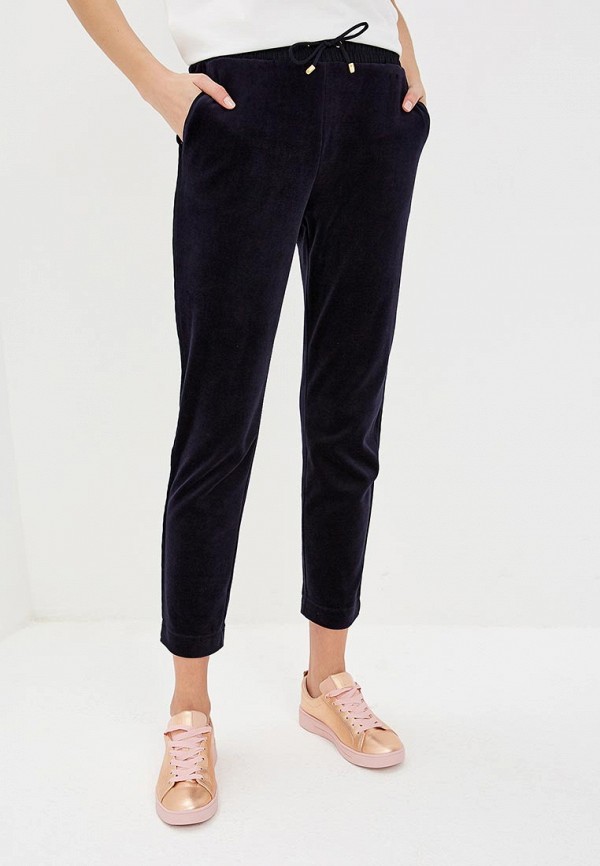 

Брюки спортивные Escada Sport, Синий