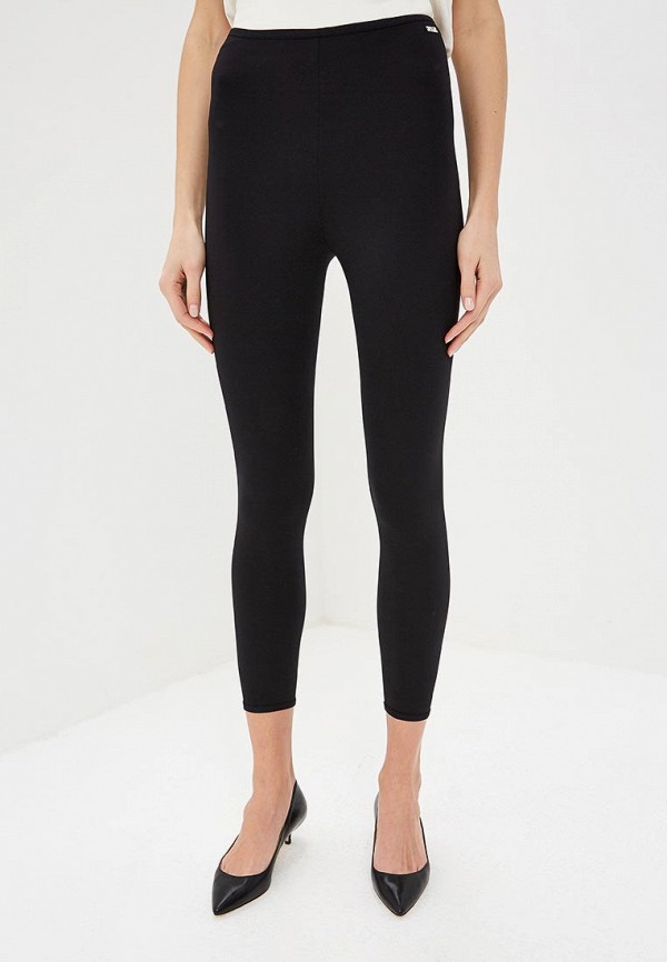 все цены на Леггинсы Escada Sport Escada Sport ES006EWDSEL3 онлайн