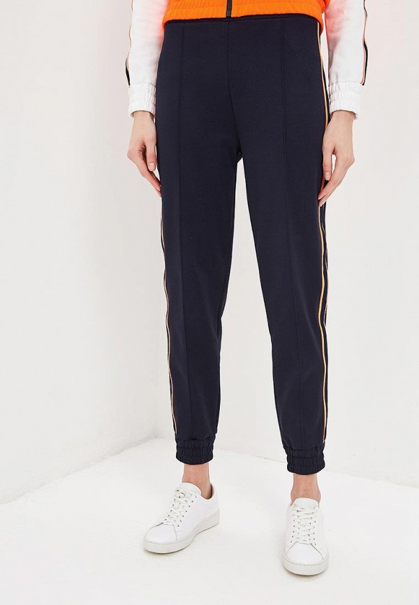 

Брюки спортивные Escada Sport, Синий