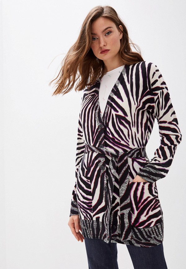 

Кардиган Escada Sport, Разноцветный, Sperantia