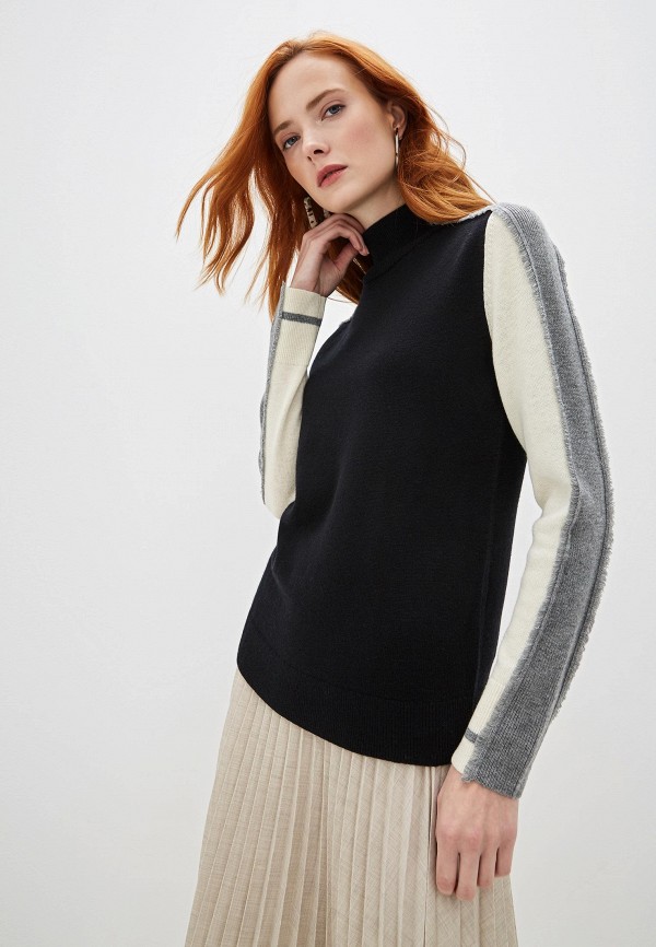 

Свитер Escada Sport, Черный
