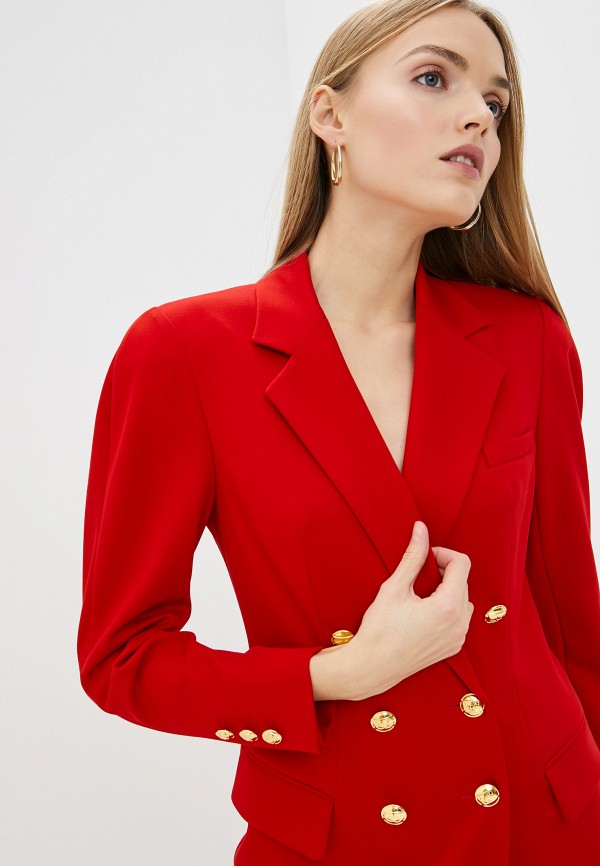 Escada Одежда Купить В Интернет Магазине