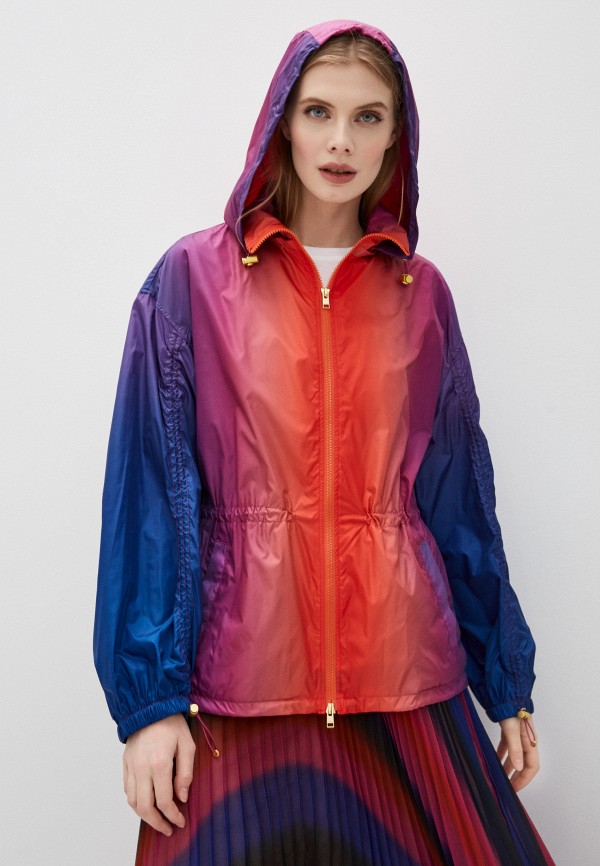 

Ветровка Escada Sport, Разноцветный