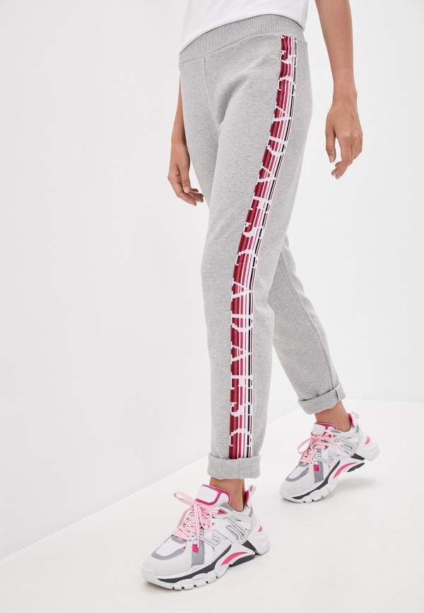

Брюки спортивные Escada Sport, Серый