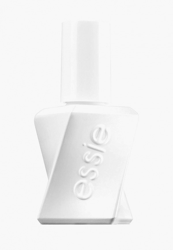 Лак для ногтей Essie Essie 