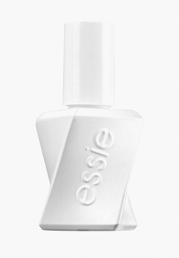 

Лак для ногтей Essie, Белый, Top-Coat, 13,5 мл