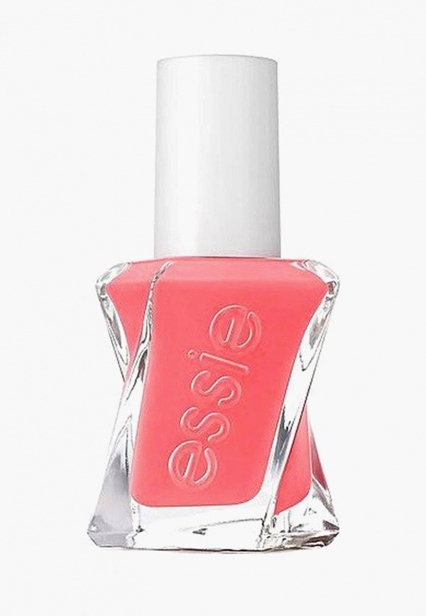 Лак для ногтей Essie Essie ES008LWAJQA4