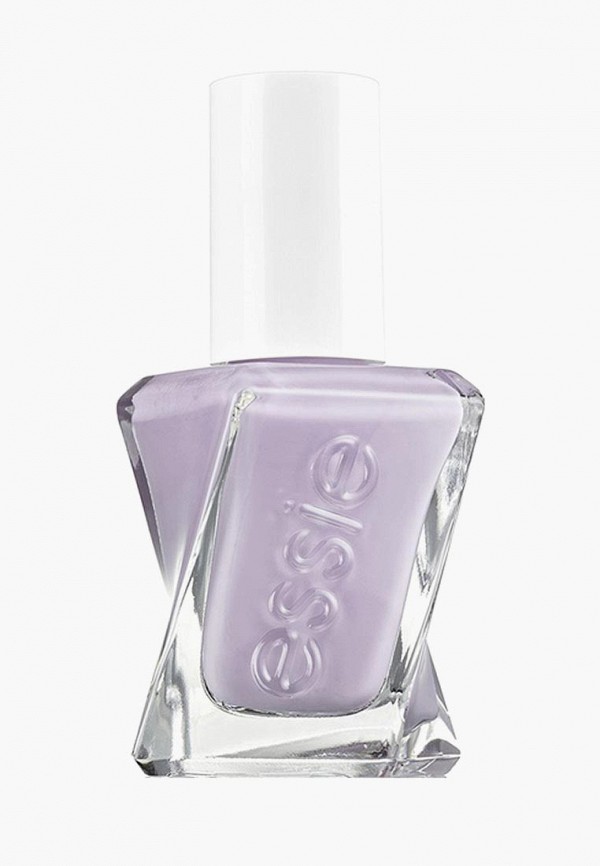 Лак для ногтей Essie Essie ES008LWAJQA5