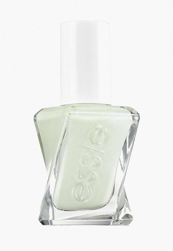 Селективаня парфюмерия Essie