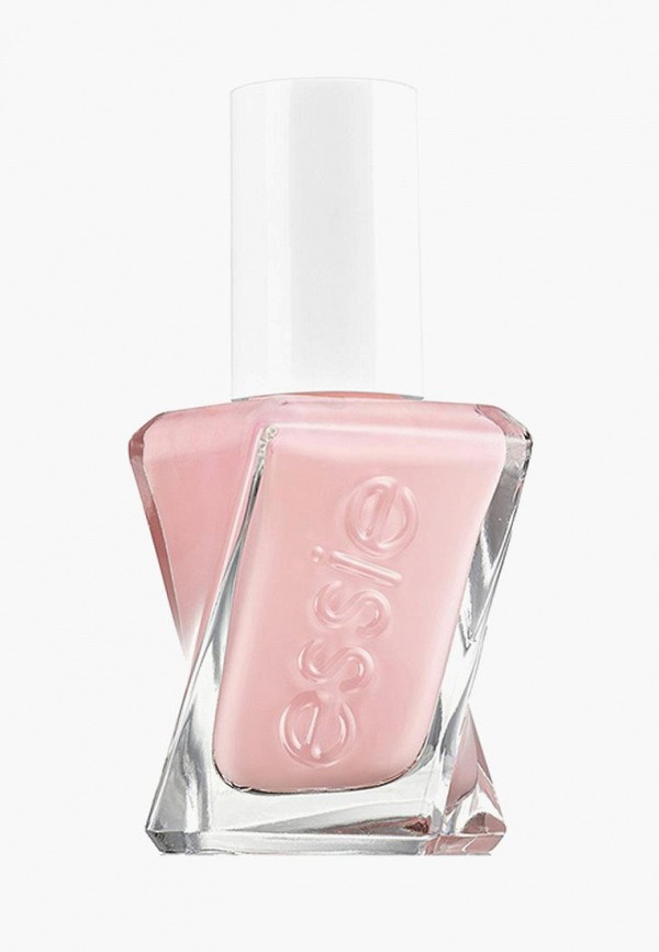 Лак для ногтей Essie Essie ES008LWAJQA7