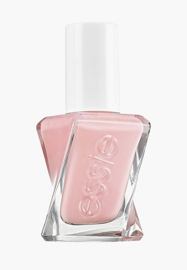 

Лак для ногтей Essie, Розовый, оттенок 140, Конфитюр от кутюр, 13,5 мл