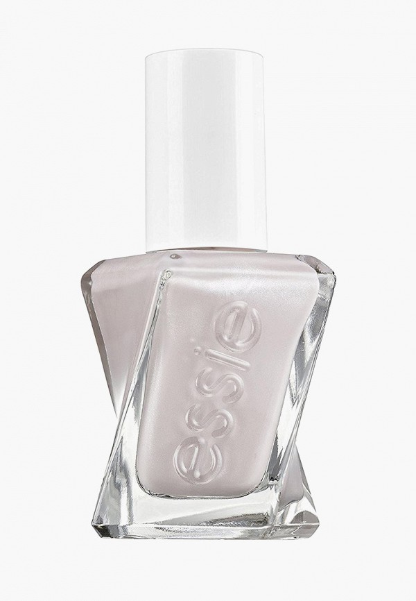 

Лак для ногтей Essie, Бежевый, оттенок 90, Идеальный крой, 13,5 мл