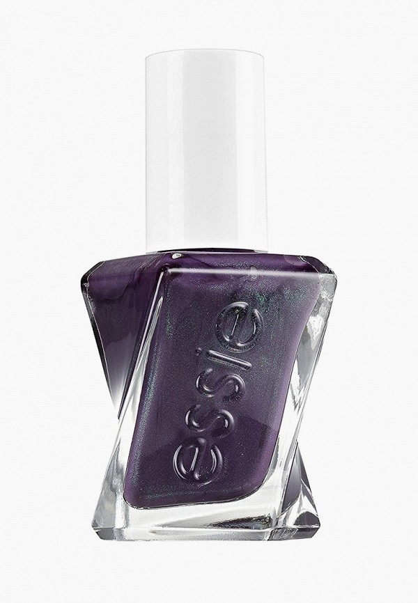 

Лак для ногтей Essie, Фиолетовый, оттенок 80, Перламутровая нить, 13,5 мл