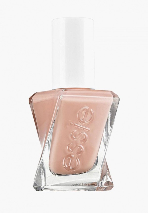 Селективаня парфюмерия Essie